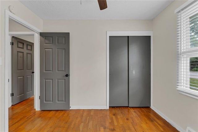 1620 W 20th Ter, Lawrence, KS 66046 - photo 13