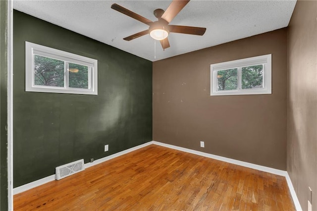 1620 W 20th Ter, Lawrence, KS 66046 - photo 14