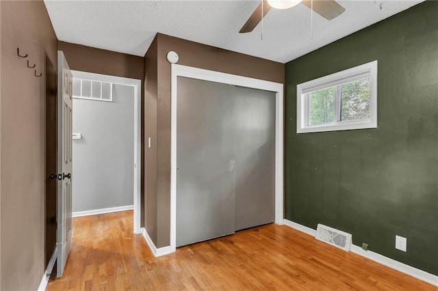 1620 W 20th Ter, Lawrence, KS 66046 - photo 15