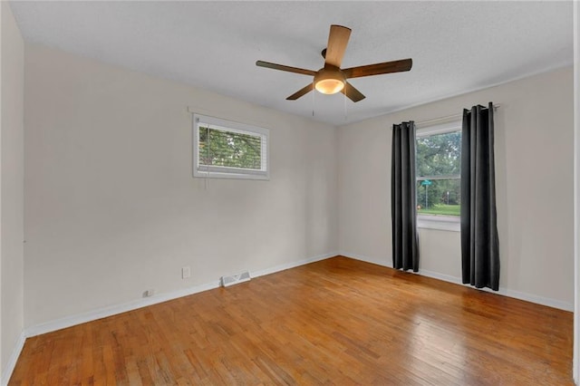1620 W 20th Ter, Lawrence, KS 66046 - photo 16