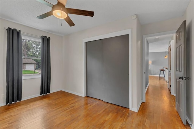 1620 W 20th Ter, Lawrence, KS 66046 - photo 17