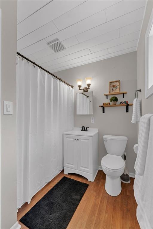 1620 W 20th Ter, Lawrence, KS 66046 - photo 18