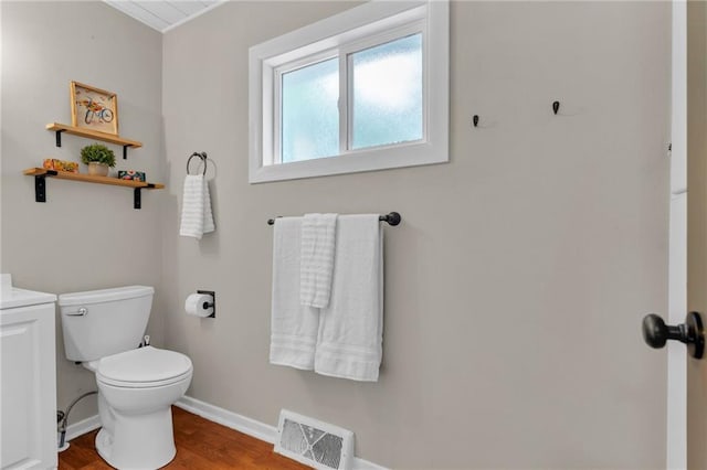 1620 W 20th Ter, Lawrence, KS 66046 - photo 19