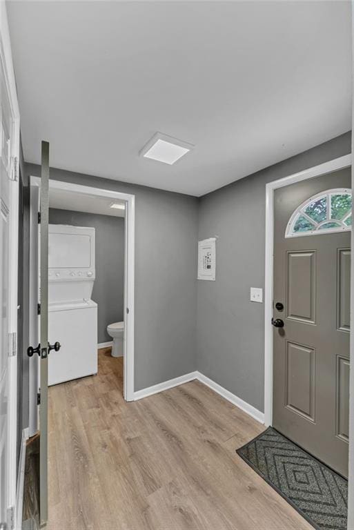 1620 W 20th Ter, Lawrence, KS 66046 - photo 21