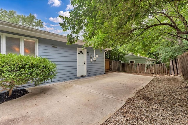 1620 W 20th Ter, Lawrence, KS 66046 - photo 23