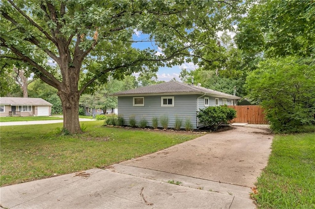 1620 W 20th Ter, Lawrence, KS 66046 - photo 25