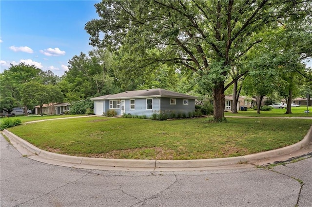 1620 W 20th Ter, Lawrence, KS 66046 - photo 26