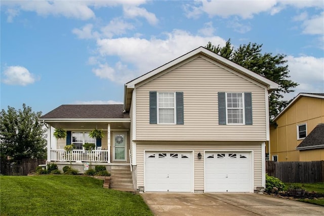 16112 Spring Valley Rd, Belton, MO 64012 - photo 1