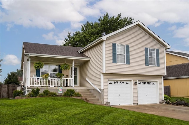 16112 Spring Valley Rd, Belton, MO 64012 - photo 2