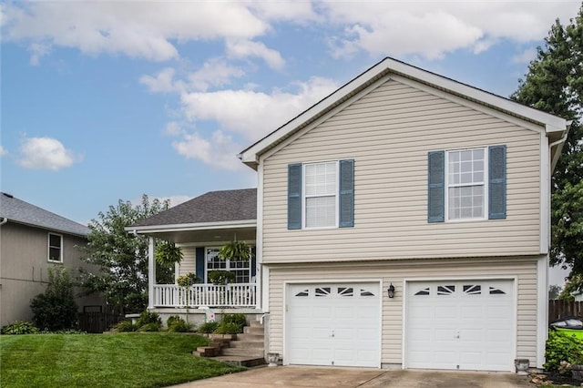 16112 Spring Valley Rd, Belton, MO 64012 - photo 3