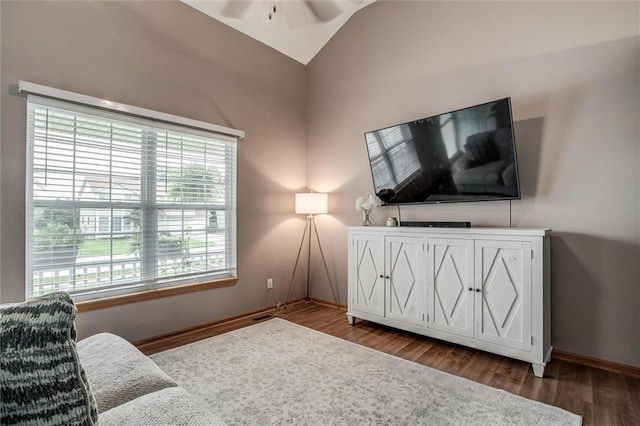 16112 Spring Valley Rd, Belton, MO 64012 - photo 5