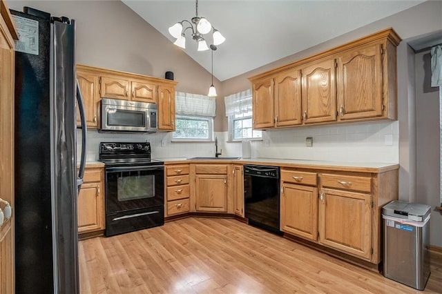 16112 Spring Valley Rd, Belton, MO 64012 - photo 7