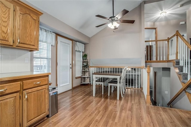 16112 Spring Valley Rd, Belton, MO 64012 - photo 9