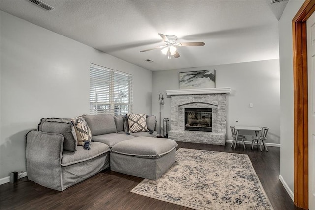 16112 Spring Valley Rd, Belton, MO 64012 - photo 10