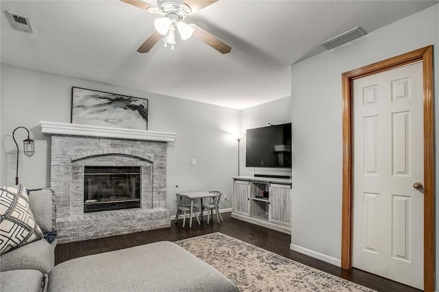 16112 Spring Valley Rd, Belton, MO 64012 - photo 11