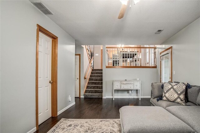 16112 Spring Valley Rd, Belton, MO 64012 - photo 12