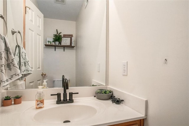 16112 Spring Valley Rd, Belton, MO 64012 - photo 13