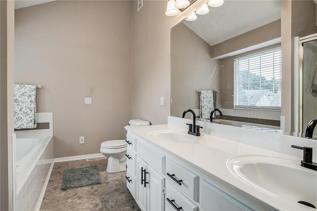16112 Spring Valley Rd, Belton, MO 64012 - photo 17