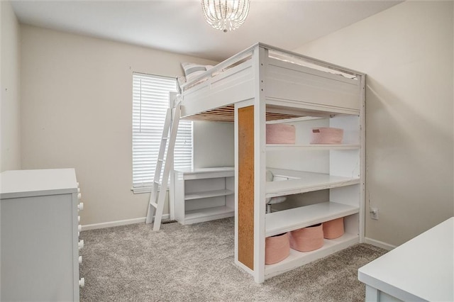 16112 Spring Valley Rd, Belton, MO 64012 - photo 20