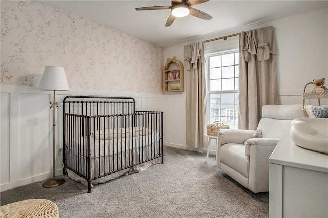 16112 Spring Valley Rd, Belton, MO 64012 - photo 22