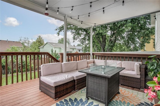 16112 Spring Valley Rd, Belton, MO 64012 - photo 23