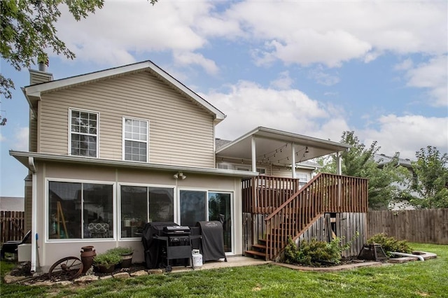 16112 Spring Valley Rd, Belton, MO 64012 - photo 25