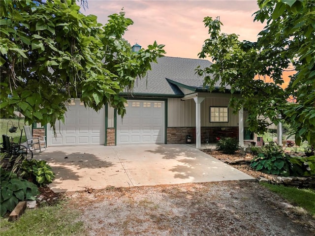 1010 Lakesite Rd, Maysville, MO 64469 - photo 2