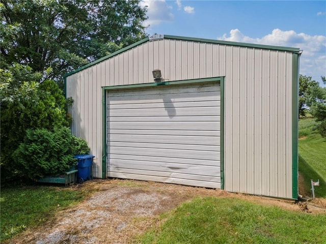 1010 Lakesite Rd, Maysville, MO 64469 - photo 3