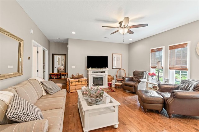 1010 Lakesite Rd, Maysville, MO 64469 - photo 4