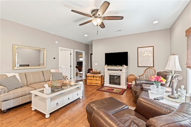 1010 Lakesite Rd, Maysville, MO 64469 - photo 5