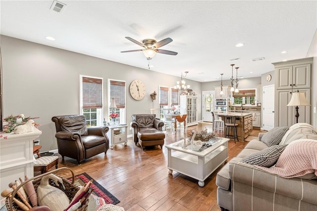 1010 Lakesite Rd, Maysville, MO 64469 - photo 7