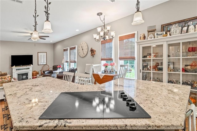 1010 Lakesite Rd, Maysville, MO 64469 - photo 11