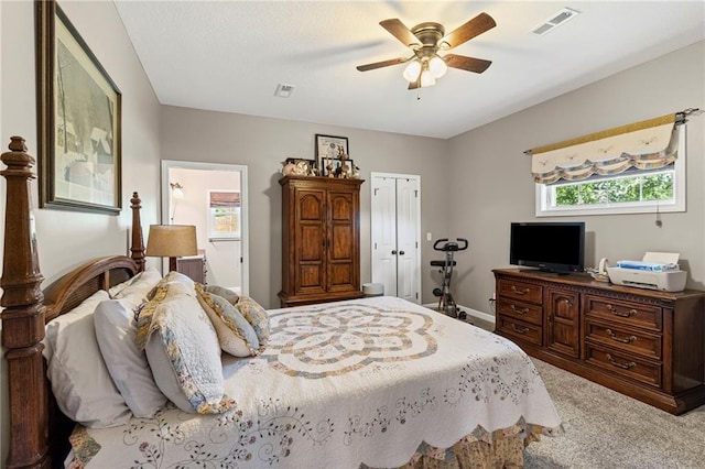 1010 Lakesite Rd, Maysville, MO 64469 - photo 13