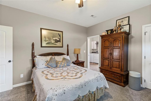 1010 Lakesite Rd, Maysville, MO 64469 - photo 14