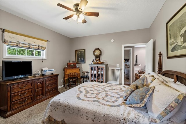 1010 Lakesite Rd, Maysville, MO 64469 - photo 15