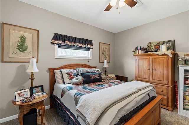 1010 Lakesite Rd, Maysville, MO 64469 - photo 17