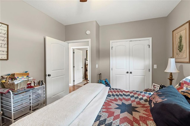 1010 Lakesite Rd, Maysville, MO 64469 - photo 18