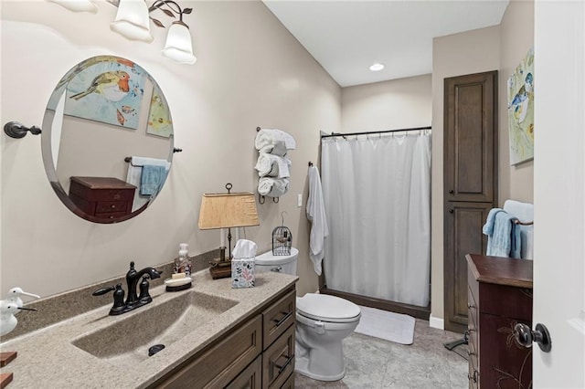 1010 Lakesite Rd, Maysville, MO 64469 - photo 19