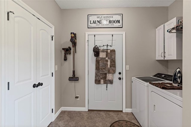 1010 Lakesite Rd, Maysville, MO 64469 - photo 21