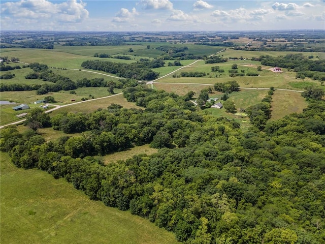 1010 Lakesite Rd, Maysville, MO 64469 - photo 24