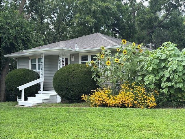 101 W Highland Ave W, Saint Joseph, MO 64505 - photo 2