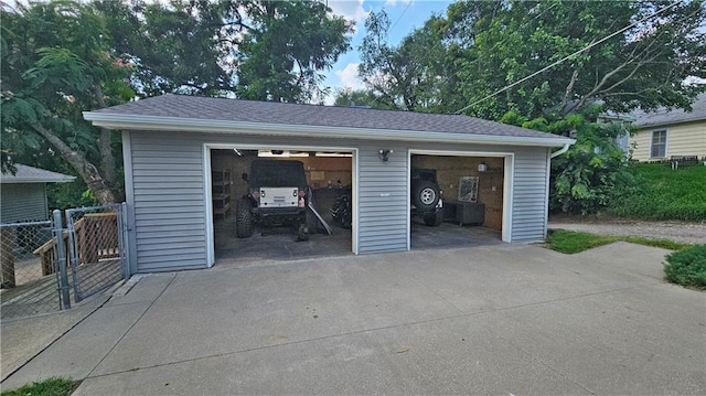 101 W Highland Ave W, Saint Joseph, MO 64505 - photo 5