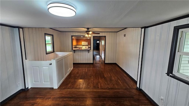 101 W Highland Ave W, Saint Joseph, MO 64505 - photo 9