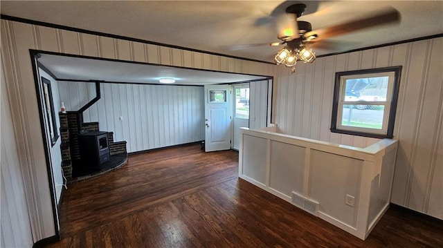 101 W Highland Ave W, Saint Joseph, MO 64505 - photo 10
