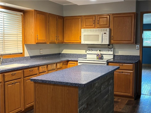 101 W Highland Ave W, Saint Joseph, MO 64505 - photo 12