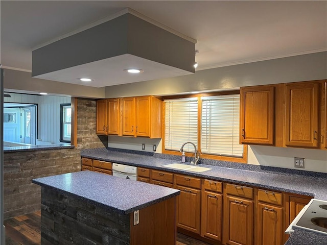 101 W Highland Ave W, Saint Joseph, MO 64505 - photo 13