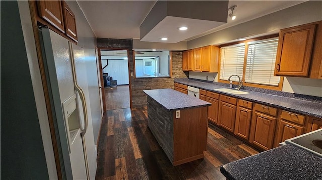 101 W Highland Ave W, Saint Joseph, MO 64505 - photo 14