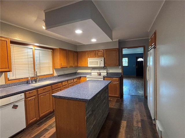 101 W Highland Ave W, Saint Joseph, MO 64505 - photo 15