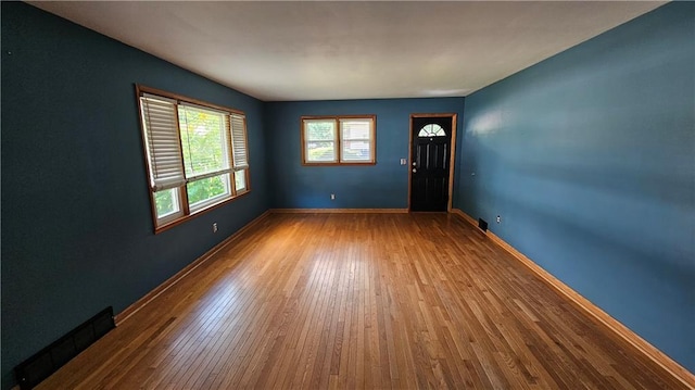 101 W Highland Ave W, Saint Joseph, MO 64505 - photo 17