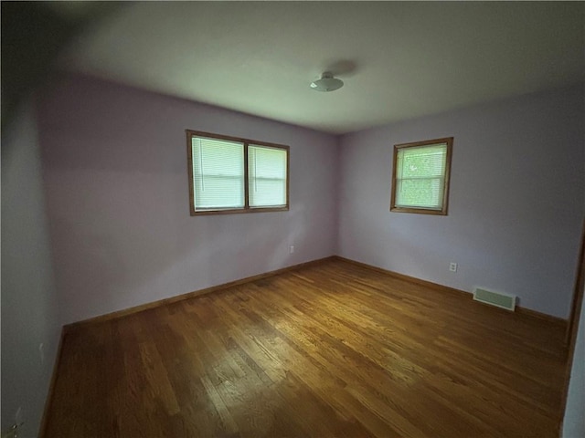 101 W Highland Ave W, Saint Joseph, MO 64505 - photo 18